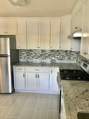 41 Fellsway East 3, Malden, MA 02148