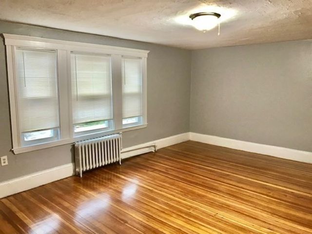 41 Fellsway East 3, Malden, MA 02148