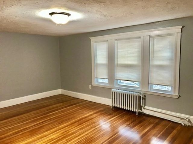 41 Fellsway East 3, Malden, MA 02148