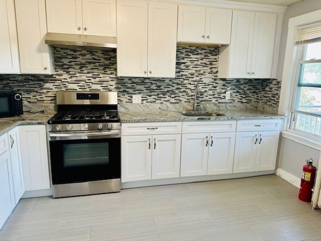 41 Fellsway East 3, Malden, MA 02148