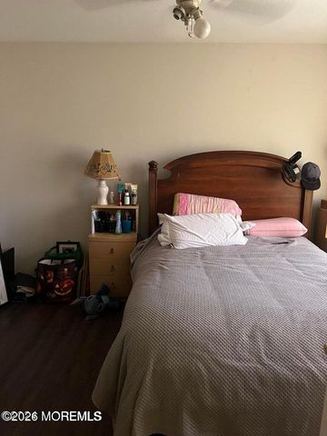 62 S New Prospect Road, Jackson, NJ 08527