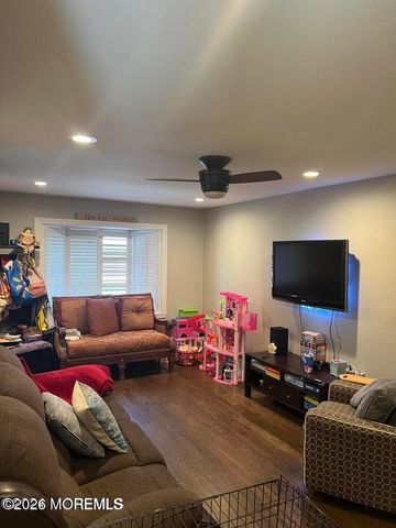 62 S New Prospect Road, Jackson, NJ 08527