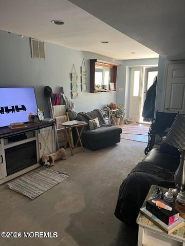 62 S New Prospect Road, Jackson, NJ 08527