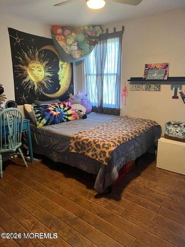 62 S New Prospect Road, Jackson, NJ 08527