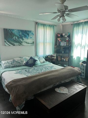 62 S New Prospect Road, Jackson, NJ 08527