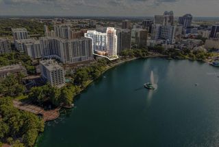 322 E CENTRAL BOULEVARD 1404, Orlando, FL 32801