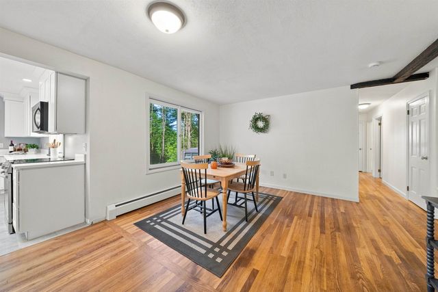47 Rowell E Road, Brentwood, NH 03833