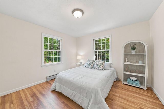 47 Rowell E Road, Brentwood, NH 03833