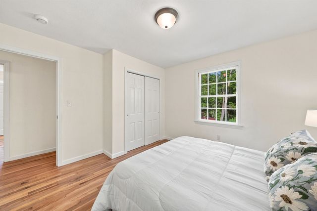47 Rowell E Road, Brentwood, NH 03833