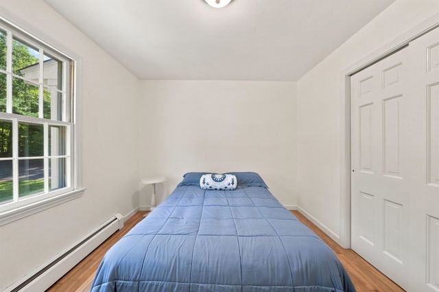 47 Rowell E Road, Brentwood, NH 03833