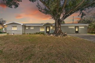 2604 EXCHANGE AVENUE, Lakeland, FL 33801