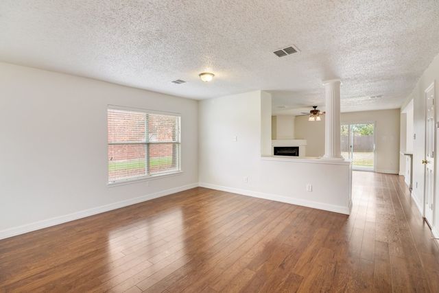6410 Birkdale Lane, Frisco, TX 75035