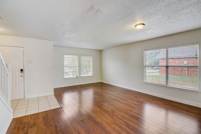 6410 Birkdale Lane, Frisco, TX 75035
