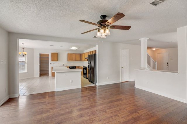 6410 Birkdale Lane, Frisco, TX 75035
