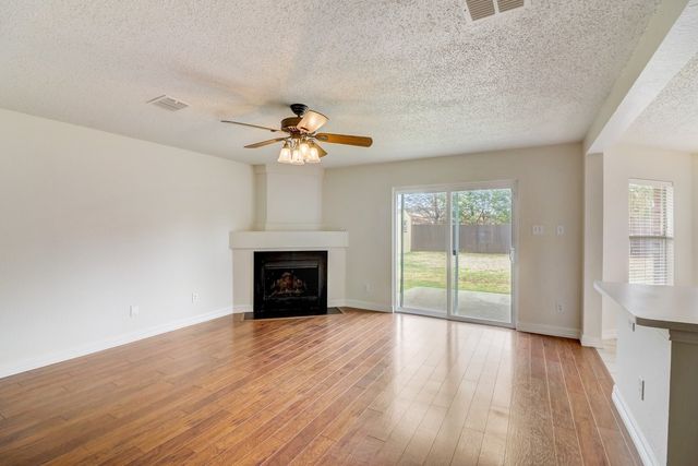 6410 Birkdale Lane, Frisco, TX 75035