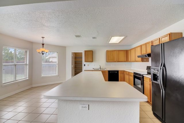 6410 Birkdale Lane, Frisco, TX 75035