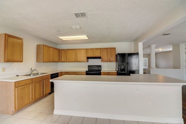 6410 Birkdale Lane, Frisco, TX 75035