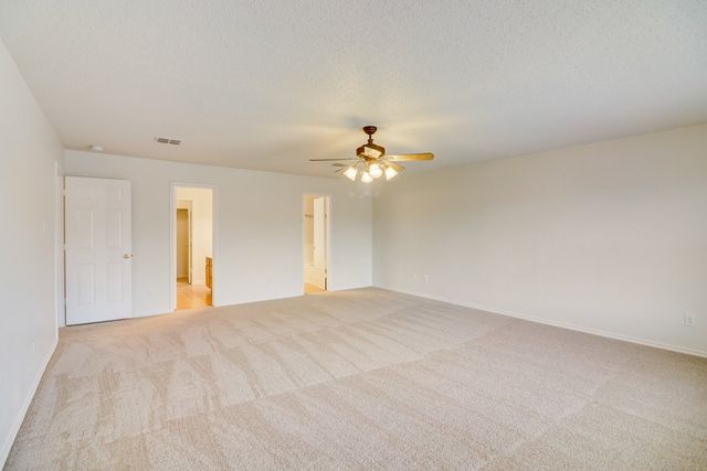 6410 Birkdale Lane, Frisco, TX 75035