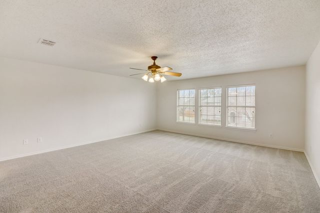6410 Birkdale Lane, Frisco, TX 75035