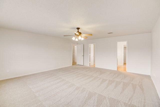 6410 Birkdale Lane, Frisco, TX 75035