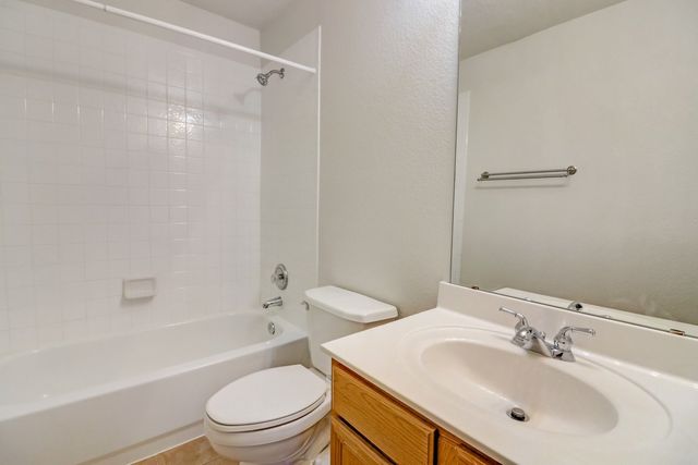 6410 Birkdale Lane, Frisco, TX 75035