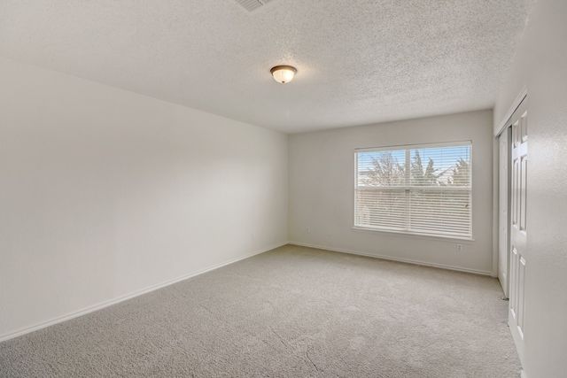 6410 Birkdale Lane, Frisco, TX 75035