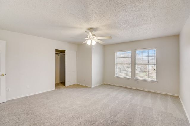 6410 Birkdale Lane, Frisco, TX 75035