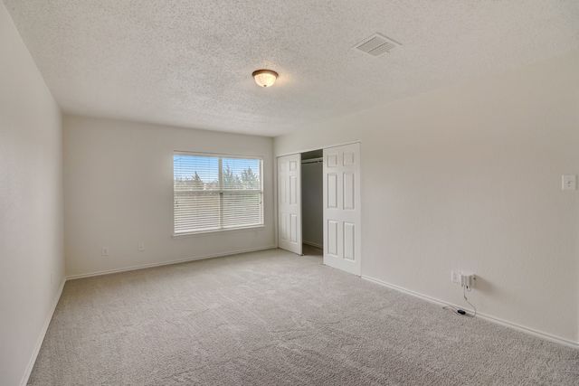6410 Birkdale Lane, Frisco, TX 75035