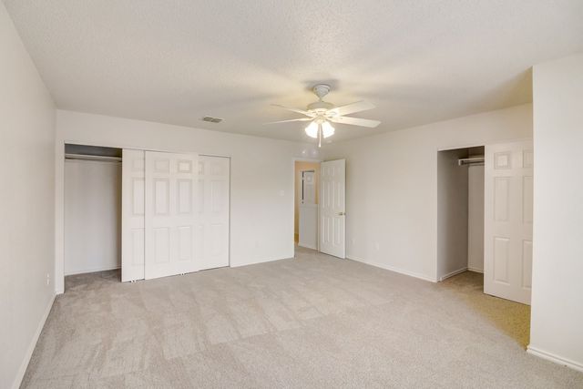 6410 Birkdale Lane, Frisco, TX 75035