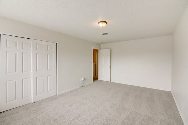 6410 Birkdale Lane, Frisco, TX 75035