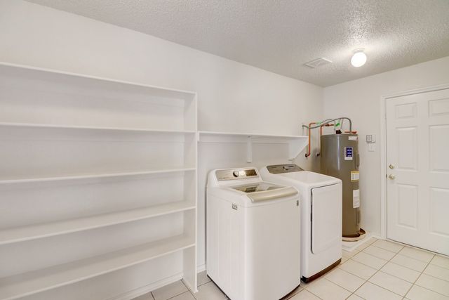 6410 Birkdale Lane, Frisco, TX 75035