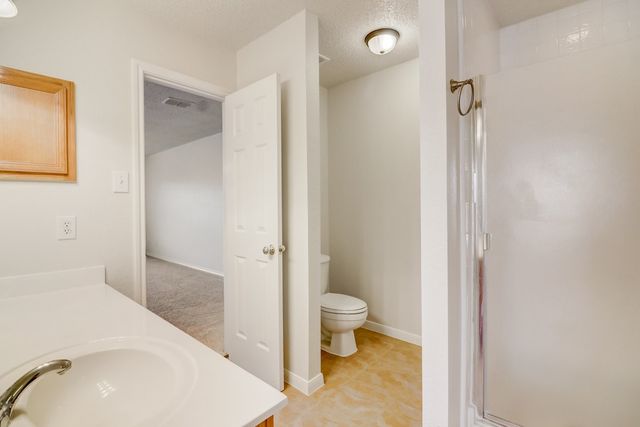6410 Birkdale Lane, Frisco, TX 75035