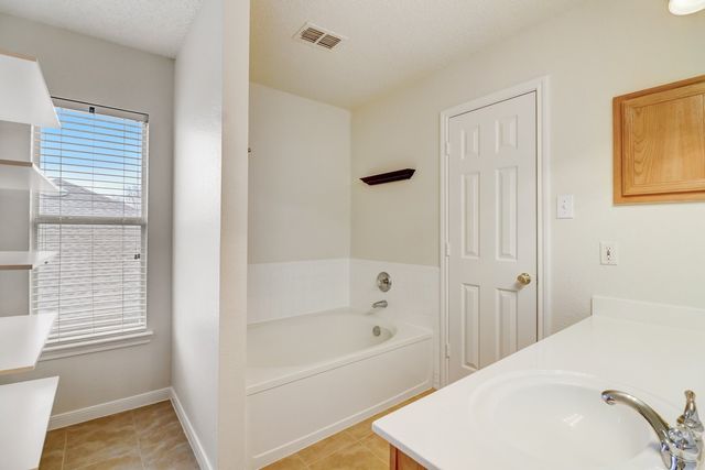 6410 Birkdale Lane, Frisco, TX 75035