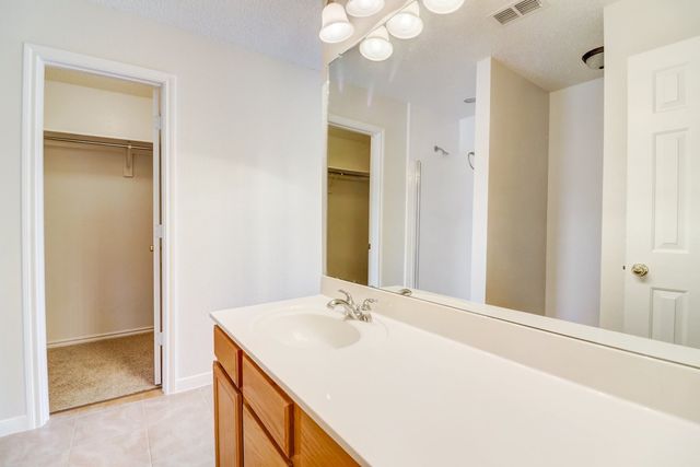 6410 Birkdale Lane, Frisco, TX 75035