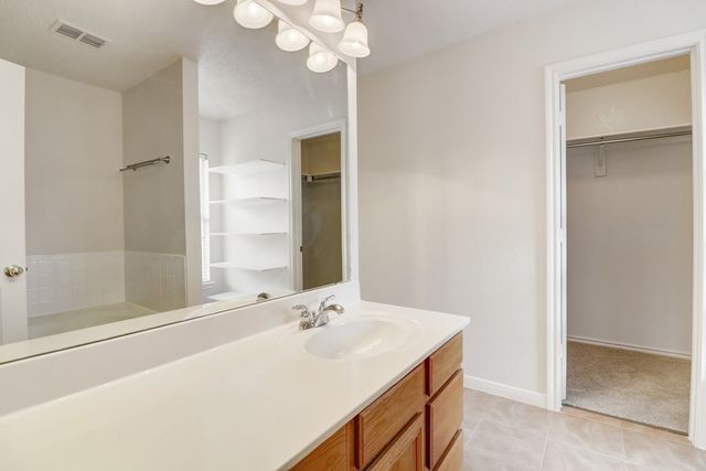 6410 Birkdale Lane, Frisco, TX 75035