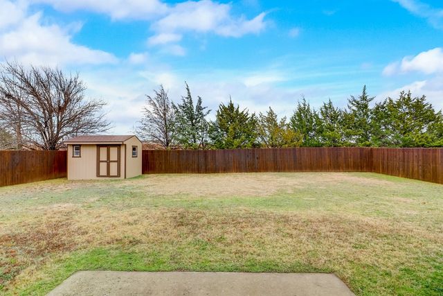 6410 Birkdale Lane, Frisco, TX 75035