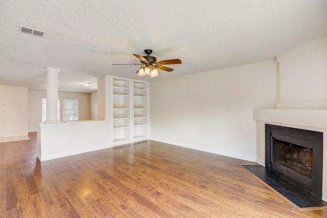 6410 Birkdale Lane, Frisco, TX 75035