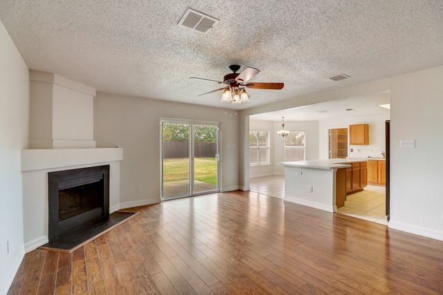 6410 Birkdale Lane, Frisco, TX 75035