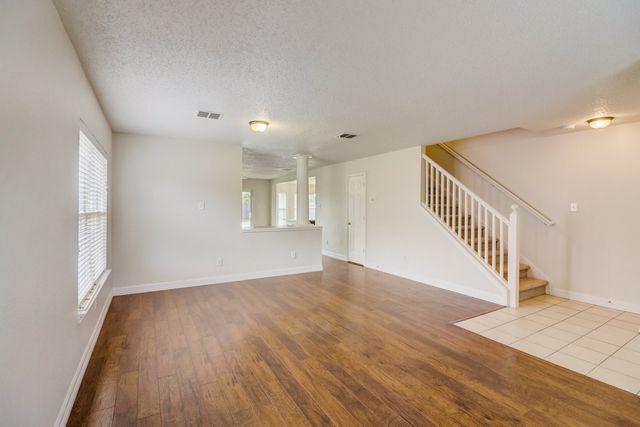 6410 Birkdale Lane, Frisco, TX 75035
