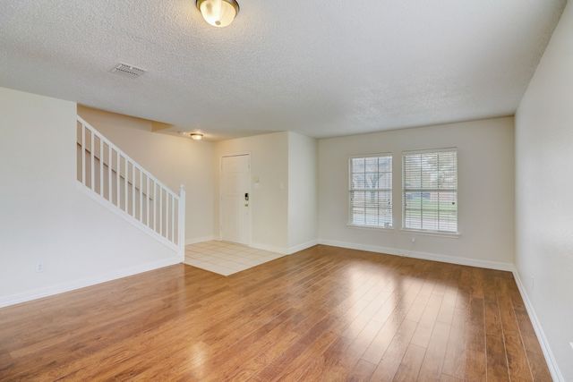6410 Birkdale Lane, Frisco, TX 75035