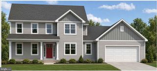LO 38 JESSE LN, Halifax, PA 17032