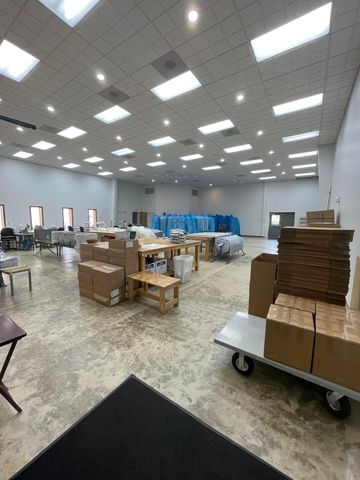 15812 State Route 56 W, Mount Sterling, OH 43143