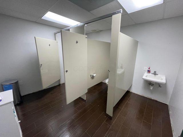 15812 State Route 56 W, Mount Sterling, OH 43143