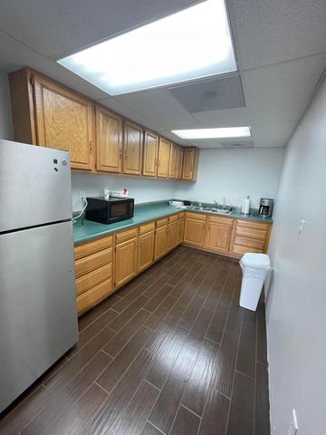 15812 State Route 56 W, Mount Sterling, OH 43143