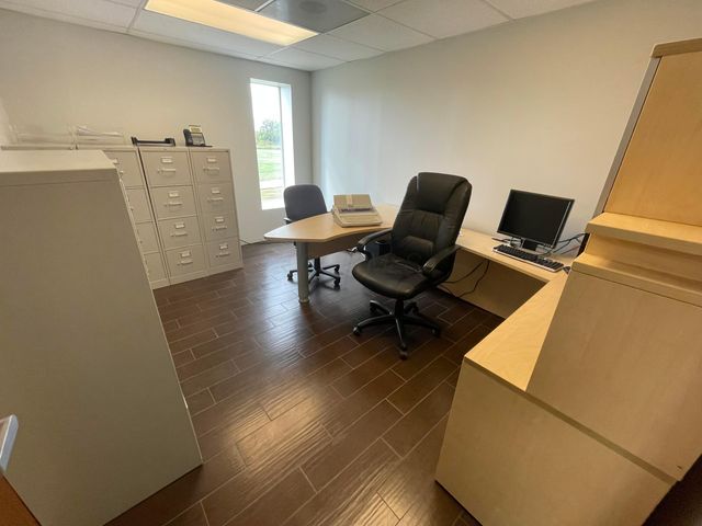 15812 State Route 56 W, Mount Sterling, OH 43143