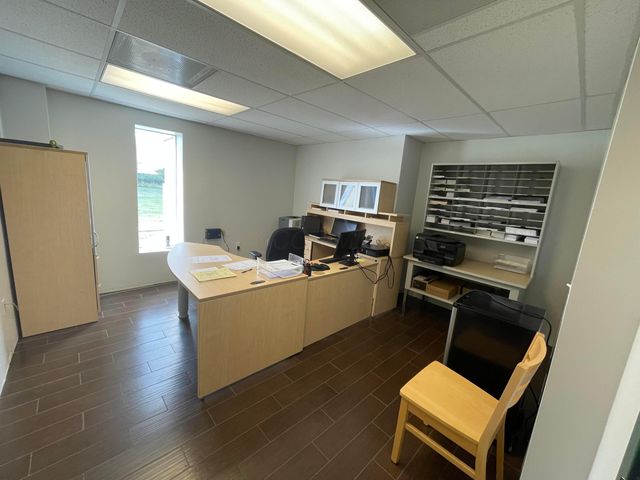 15812 State Route 56 W, Mount Sterling, OH 43143