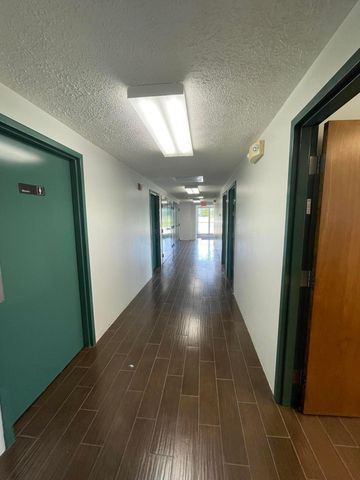 15812 State Route 56 W, Mount Sterling, OH 43143