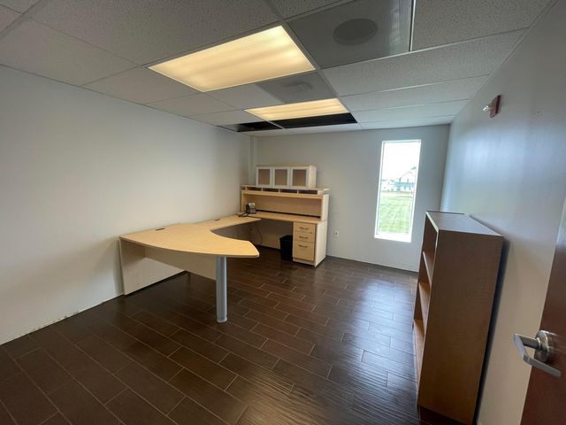 15812 State Route 56 W, Mount Sterling, OH 43143