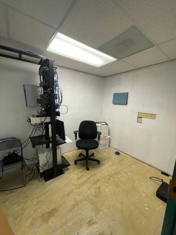 15812 State Route 56 W, Mount Sterling, OH 43143