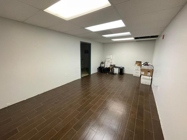 15812 State Route 56 W, Mount Sterling, OH 43143